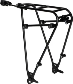 Ortlieb Quick Rack Gepäckträger