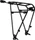 Ortlieb Quick Rack Gepäckträger (F78104)