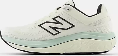 New Balance Fresh Foam X 860v14 sea salt/angora/clay ash (Damen)