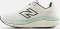 New Balance Fresh Foam X 860v14 sea salt/angora/clay ash (Damen) Vorschaubild