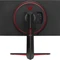 LG UltraGear GP8 27GP850-B, 27" Vorschaubild