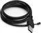 EK Water Blocks EK-Loop Connect, USB External Cable 1m Vorschaubild