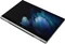 Samsung Galaxy Book Pro 360 13, Mystic Silver, Core i5-1135G7, 8GB RAM, 256GB SSD, DE Vorschaubild