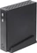 SilverStone Petit PT13, schwarz, Mini-ITX Vorschaubild