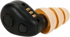 3M Peltor TEP-200 EU Gehörschutz schwarz