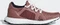 adidas Ultraboost raw pink/coffee rose/core black (Damen) Vorschaubild