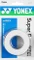 Yonex AC 102EX 3er Griffband Vorschaubild