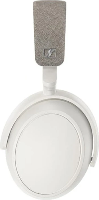 Sennheiser Momentum 4 Wireless weiß