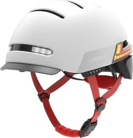 Livall BH51M Helm