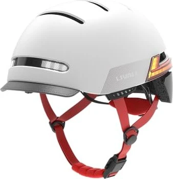 Livall BH51M Helm