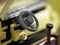 LEGO Creator Expert - Fiat 500 Vorschaubild