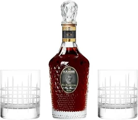 A.H. Riise Non Plus Ultra Very Rare 700ml