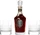 A.H. Riise Non Plus Ultra Very Rare 700ml
