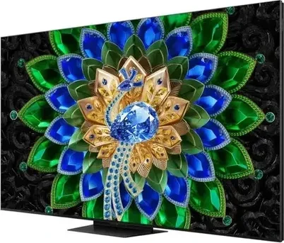 TCL 85A400U