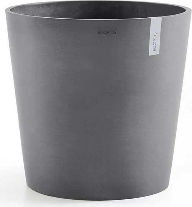 pflanztpfe stapelbar Respana Trio 3-Fach Pflanztopf Sulentopf Blumentopf Pflanzturm Stapel   Euroelectronics DE