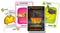 Exploding Kittens Vorschaubild