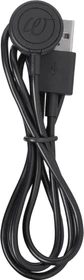 Womanizer Magnetic Ladekabel 84cm