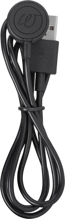Womanizer Magnetic Ladekabel 84cm