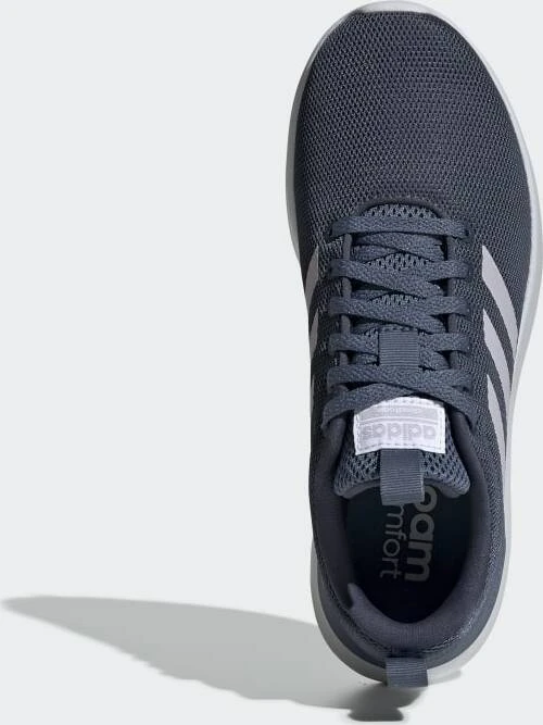 adidas Lite Racer CLN tech ink/mauve/trace blue (Damen)