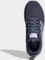 adidas Lite Racer CLN tech ink/mauve/trace blue (Damen) Vorschaubild