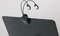 König & Meyer 12270 Notenpultleuchte Twin Head Vorschaubild