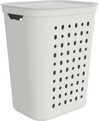 Rotho Jona 55l Wäschekorb