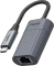 Rapoo UCA-1016 Gigabit LAN-Adapter, 1x USB-C 3.0 [Stecker] Vorschaubild
