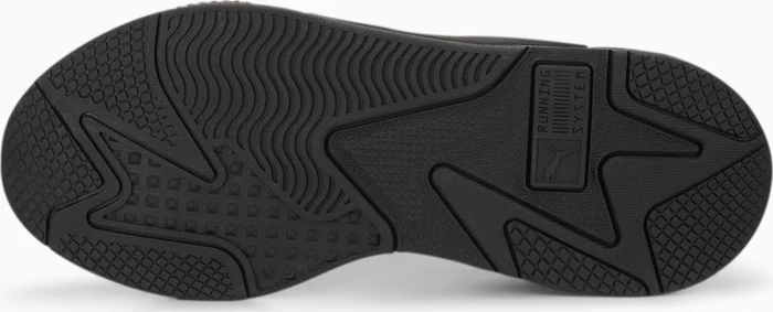 Puma Rs-X Triple puma black (Junior)