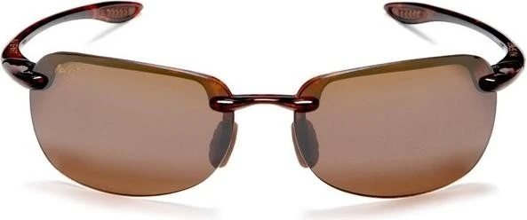Maui Jim Sandy Beach 56mm braun/braun