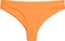 Puma Brasilianische Bikini-Hose sun orange (Damen) Vorschaubild