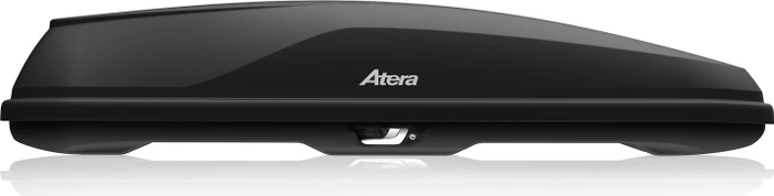 Atera Casar XL schwarz