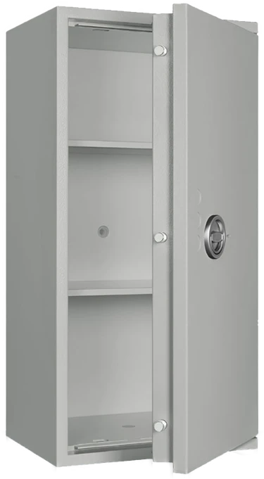 Format Lyra Wertschutztresor