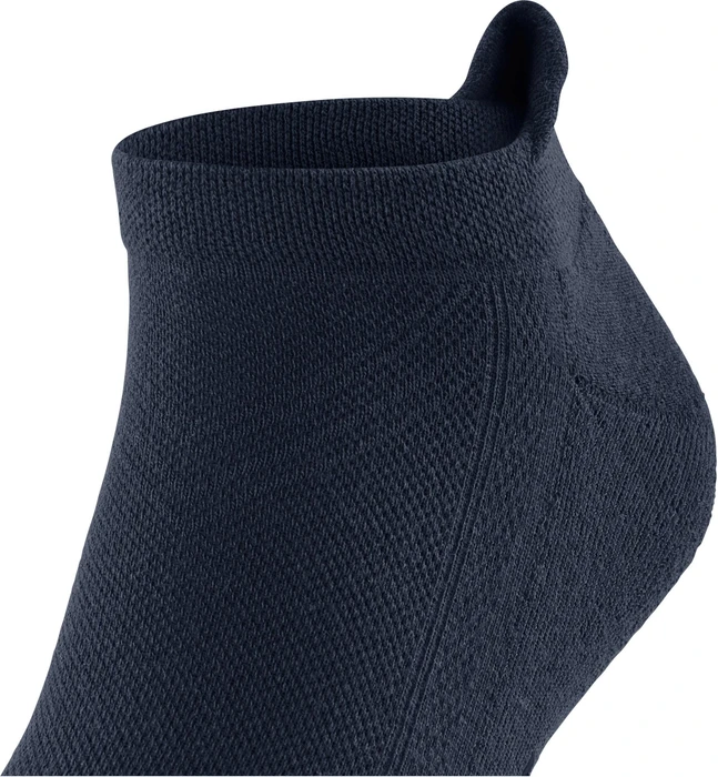 Falke Cool Kick Socken marine