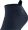 Falke Cool Kick Socken marine Vorschaubild