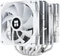 Thermalright Peerless Assassin 120 White ARGB, weiß Vorschaubild