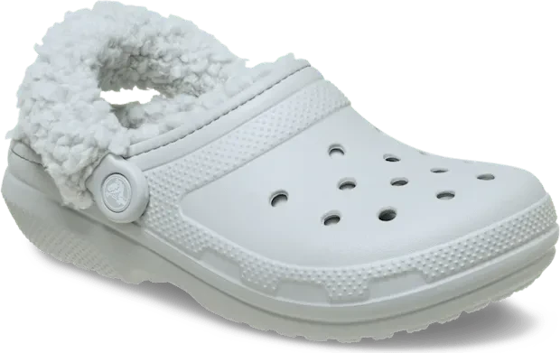 Crocs Classic Fleece Lined atmosphere