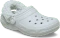 Crocs Classic Fleece Lined atmosphere Vorschaubild