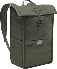 Vaude Coreway Rolltop 20 khaki