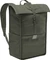 Vaude Coreway Rolltop 20 khaki Vorschaubild