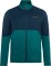 Vaude Yaras FZ Trikot langarm (Herren) Vorschaubild