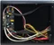 Inter-Tech Mini ITX E-i5, Mini-ITX, 60W extern Vorschaubild