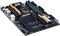 GIGABYTE GA-Z87X-UD7 TH (Intel 1150) Vorschaubild