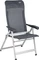 Crespo Air Deluxe Campingsessel Vorschaubild