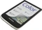 PocketBook Color, Moon Silver, 16GB Flash Vorschaubild