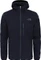 The North Face Nimble Hooded Jacke (Herren) Vorschaubild