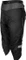 Rainlegs Fahrradhose 3/4 schwarz (Herren) Vorschaubild