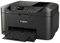 Canon MAXIFY MB2150, Tinte, mehrfarbig Vorschaubild