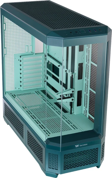 Thermaltake View 600