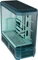 Thermaltake View 600 Vorschaubild