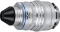 Laowa Aksen 17.5mm 1.7 5-10x Ultra Macro APO Coaxial Lighting für PL Vorschaubild